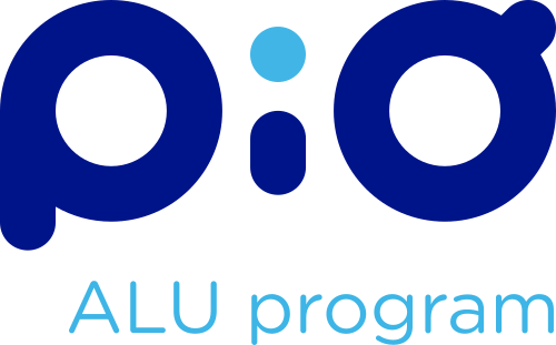 Financira Evropska unija